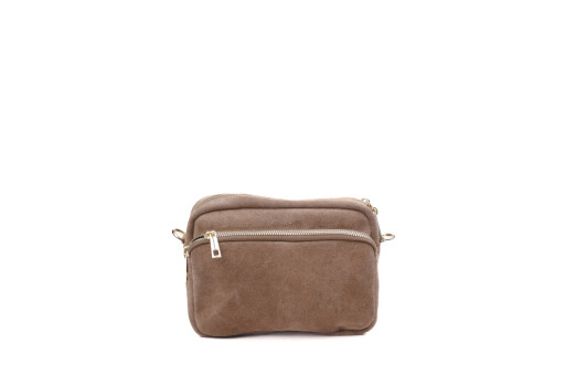 Сумка Firenze тауп 3230-52-37