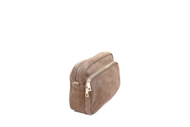 Florence taupe bag 3230-52-37