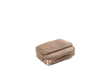 Florence taupe bag 3230-52-37