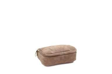 Florence taupe bag 3230-52-37