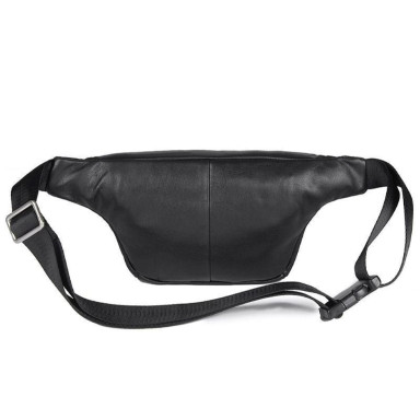 JD3015A Unisex Multifunctional Belt Bag