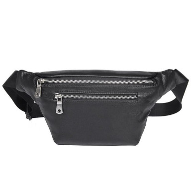 JD3015A Unisex Multifunctional Belt Bag