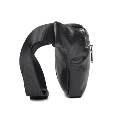 JD3015A Unisex Multifunctional Belt Bag