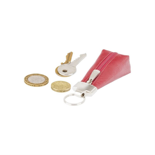 Ключниця Visconti MZ20 Verona (Italian Red)