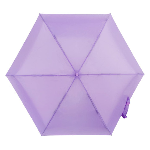 Парасолька жіноча Fulton Soho-1 L793 Lilac (Сиреневый)