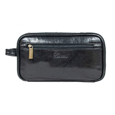Несесер Ashwood 2080 Black (Черный)