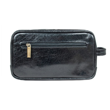 Несесер Ashwood 2080 Black (Черный)