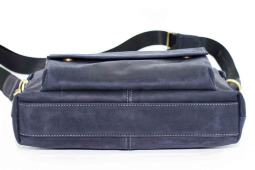 Чоловіча сумка VATTO Mk20 Kr600