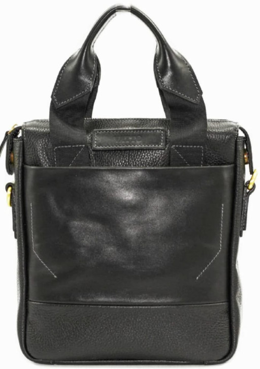 Чоловіча сумка VATTO Mk33.2 F8Kaz1