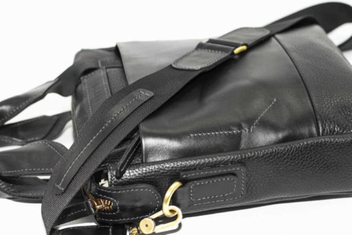 Чоловіча сумка VATTO Mk33.2 F8Kaz1