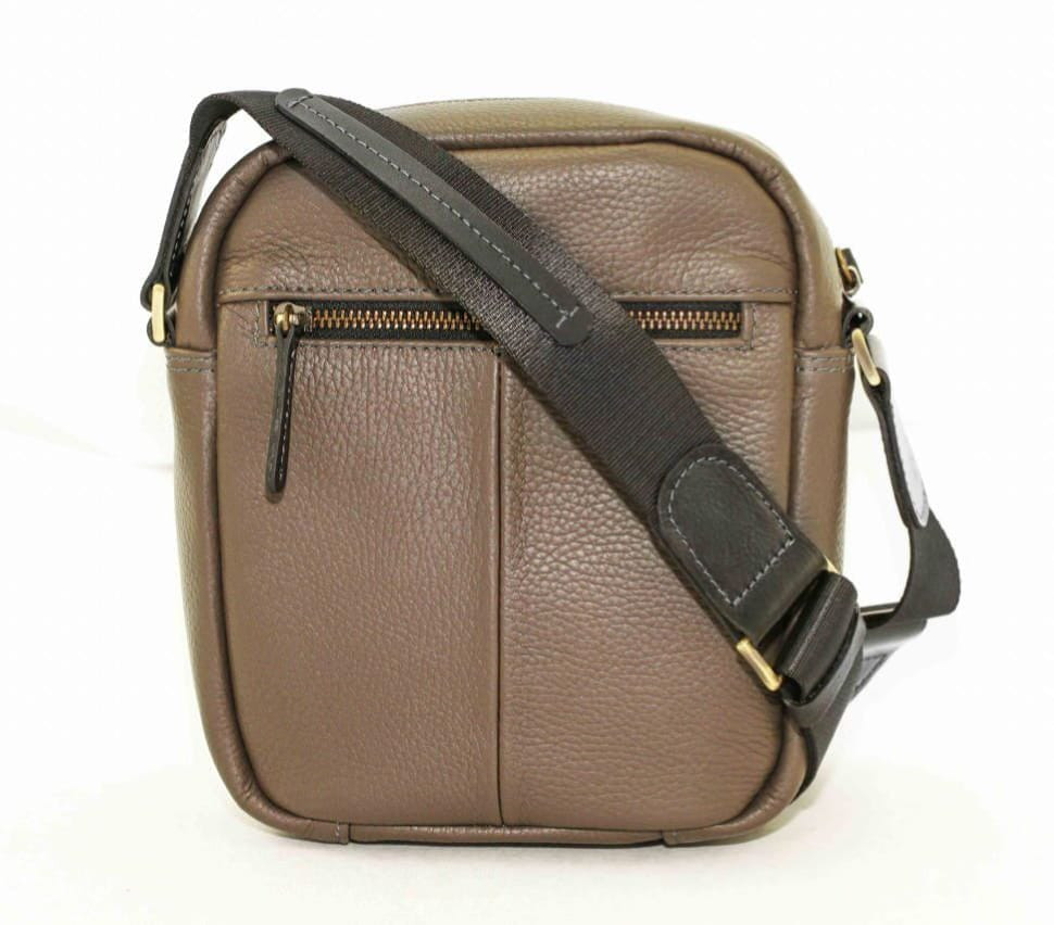 Чоловіча сумка VATTO Mk46 F13Kaz1