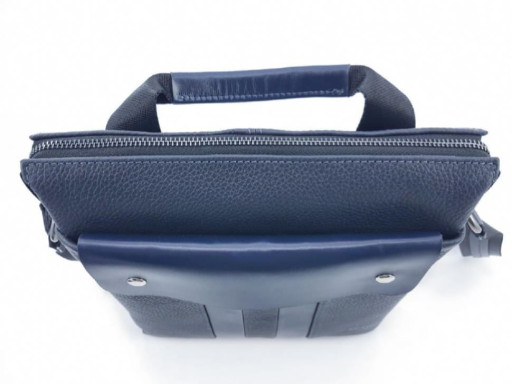 Чоловіча сумка VATTO Mk80 F1Kaz600