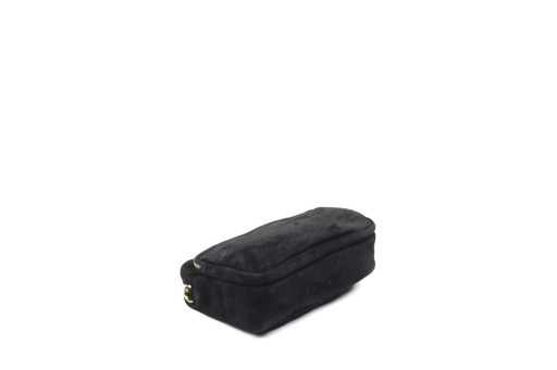 Сумка Firenze чорна