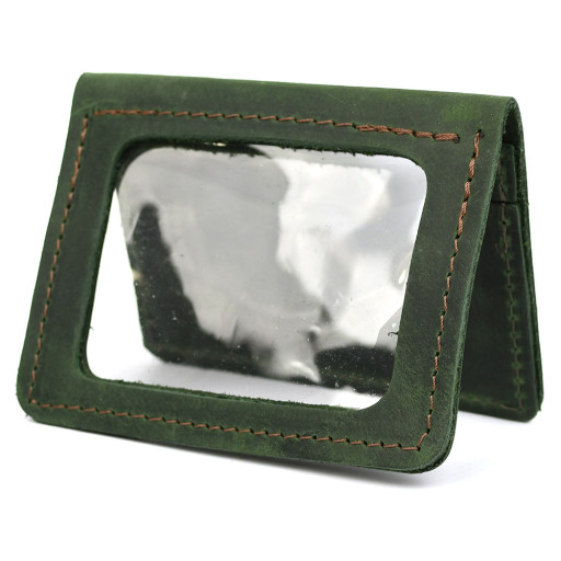 Обкладинка на права,тих паспорт, посвідчення TARWA RE-2111-3md