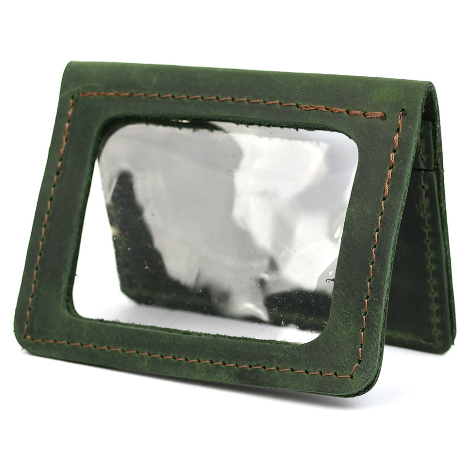 Обкладинка на права,тих паспорт, посвідчення TARWA RE-2111-3md