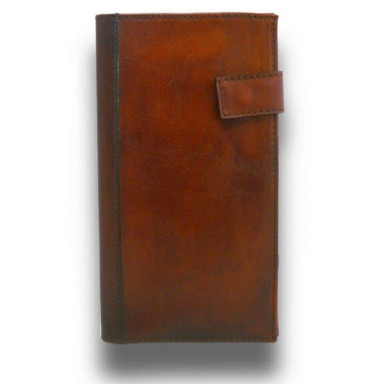 Портфоліо Fiorino d'oro, артикул B010, Італія
