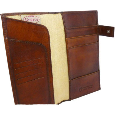 Портфоліо Fiorino d'oro, артикул B010, Італія