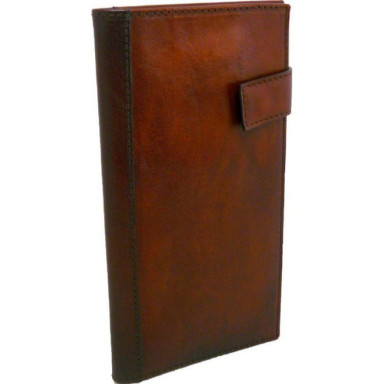 Портфоліо Fiorino d'oro, артикул B010, Італія