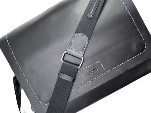 Чоловіча сумка VATTO Mk106 F8Kaz1