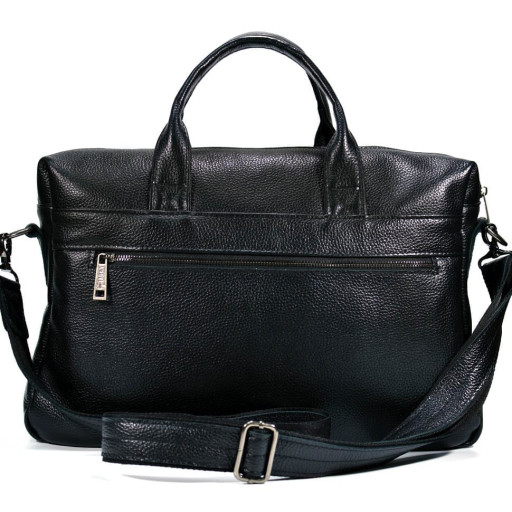 Сумка для ноутбука 15 