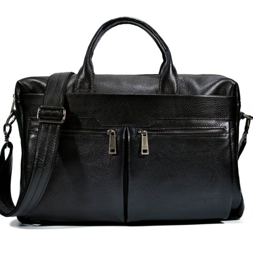 Сумка для ноутбука 15 