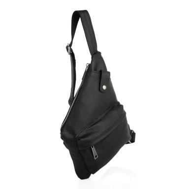 Shoulder sling backpack, mono harness backpack FA-6501-4lx brand TARWA