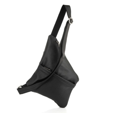 Shoulder sling backpack, mono harness backpack FA-6501-4lx brand TARWA