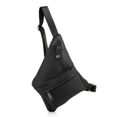 Shoulder sling backpack, mono harness backpack FA-6501-4lx brand TARWA