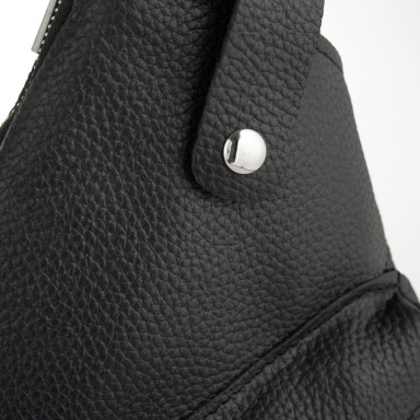 Shoulder sling backpack, mono harness backpack FA-6501-4lx brand TARWA