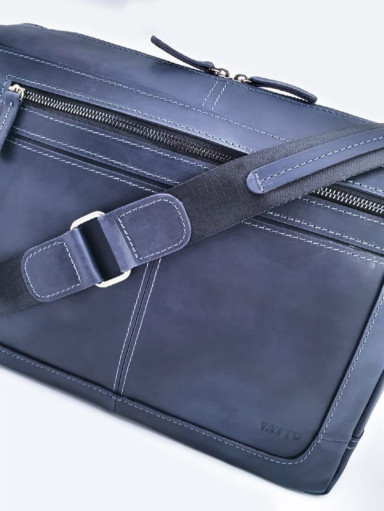 Мужская сумка VATTO Mk100 Kr600