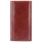 Кошелек женский Visconti MZ10 Florence c RFID (Italian Brown)