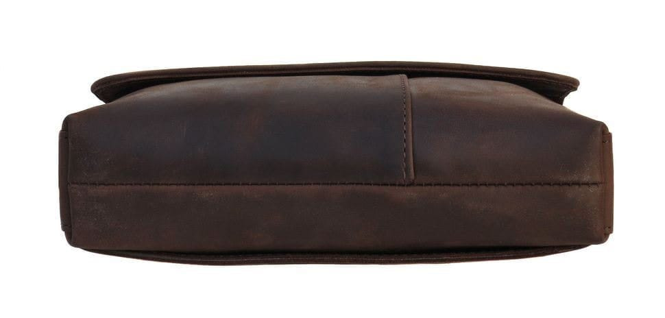 Чоловік шкіряний клатч сумка black diamond bd60ccrh