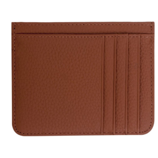 Картхолдер Smith & Canova 90014 (Tan)