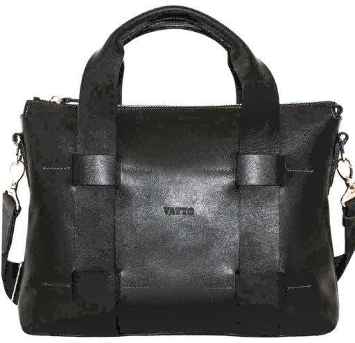 Чоловіча сумка VATTO Mk23 Kaz1