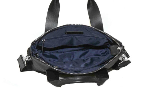 Чоловіча сумка VATTO Mk23 Kaz1