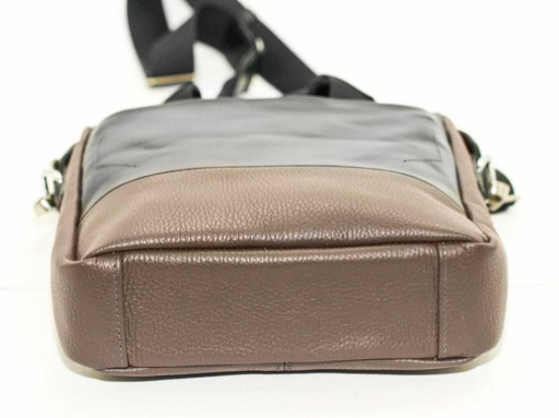 Чоловіча сумка VATTO Mk33.2 F13Kaz1