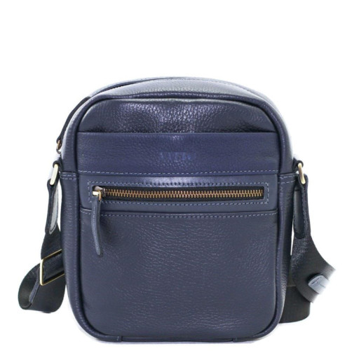 Чоловіча сумка VATTO Mk46 F1Kaz600