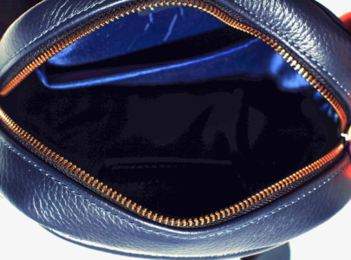 Чоловіча сумка VATTO Mk46 F1Kaz600