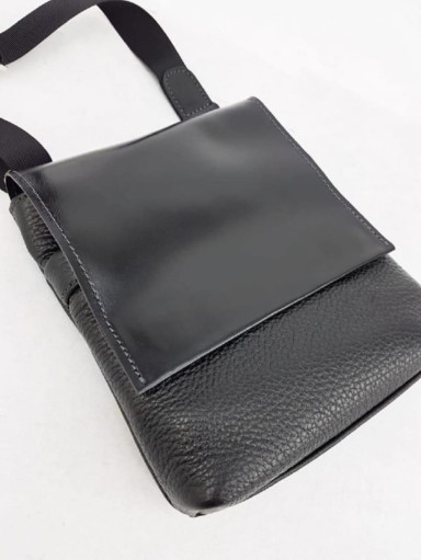 Men's bag VATTO Mk13.12 F8Kaz1