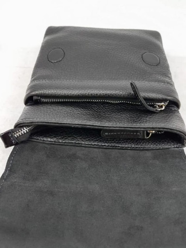 Men's bag VATTO Mk13.12 F8Kaz1