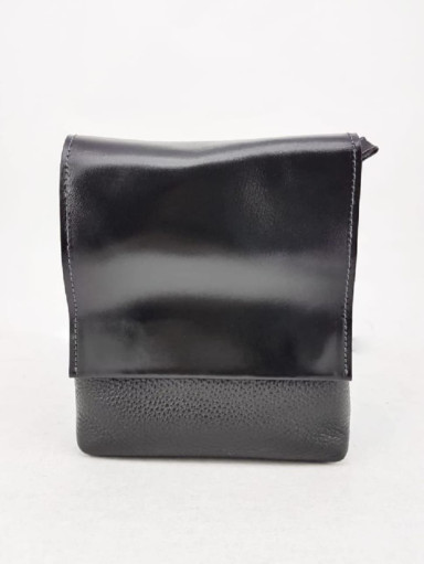 Men's bag VATTO Mk13.12 F8Kaz1