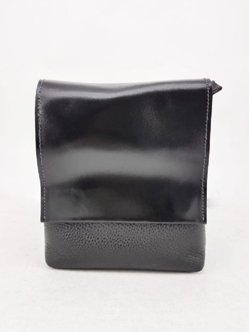 Чоловіча сумка VATTO Mk13.12 F8Kaz1