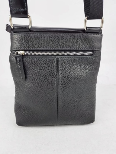 Men's bag VATTO Mk13.12 F8Kaz1