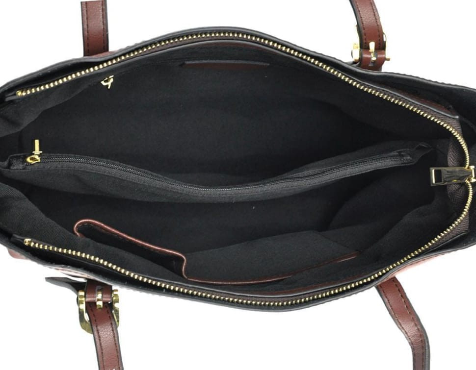 Сумка Grays GR3-172A