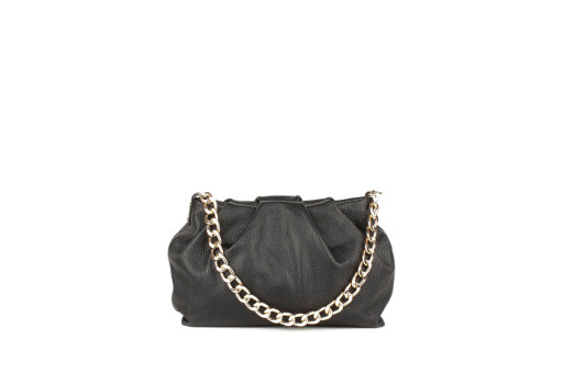 Bag Firenze black 7608-05-32