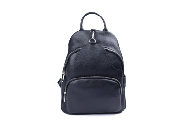 Backpack Firenze black 1144-05-32