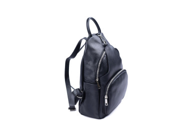 Backpack Firenze black 1144-05-32