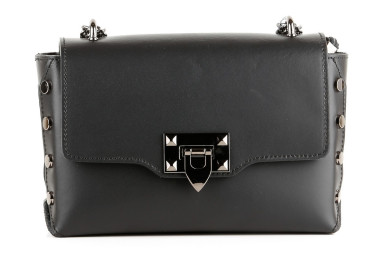 Bag Firenze black 2271-05-31