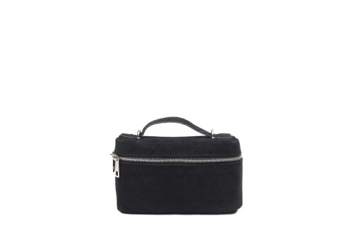 Сумка Firenze чорна