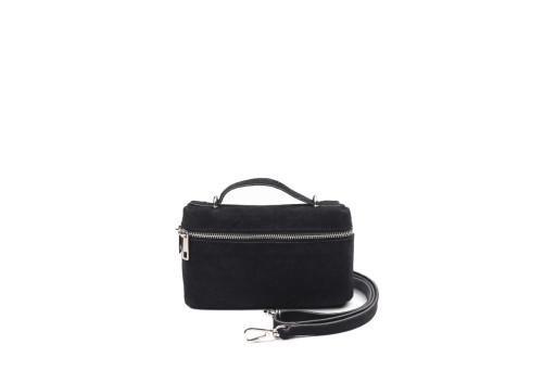 Сумка Firenze чорна